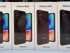 Samsung Galaxy A05s 64GB (New)