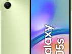 Samsung Galaxy A05s 64GB (New)