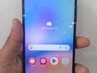 Samsung Galaxy A05s 64GB (Used)