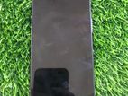 Samsung Galaxy A05s 64GB (Used)