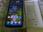 Samsung Galaxy A05s 64GB (Used)