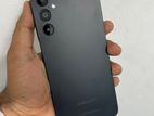 Samsung Galaxy A05s 6GB 128GB (Used)