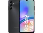 Samsung Galaxy A05s 6GB 128GB (Used)