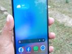 Samsung Galaxy A05s 6GB 128GB (Used)