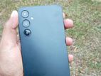 Samsung Galaxy A05s 6GB 128 (Used)