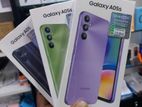 Samsung Galaxy A05s 6GB/128GB අඩුම මිල (New)