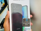 Samsung Galaxy A05s 6GB 128GB BLACK (New)