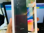 Samsung Galaxy A05s 6GB | 128GB Black (New)