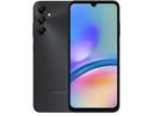 Samsung Galaxy A05s 6GB 128GB (Brand New)