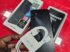 Samsung Galaxy A05s (Used)