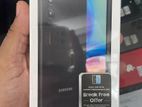 Samsung Galaxy A05s 6GB 128GB (New)