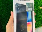 Samsung Galaxy A05s 6GB | 128GB (New)