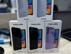 Samsung Galaxy A05s {6GB/128GB} (New)