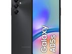 Samsung Galaxy A05s 6GB 128GB (New)