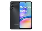 Samsung Galaxy A05s 6GB 128GB (New)