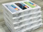 Samsung Galaxy A05s {6GB/128GB} (New)