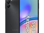 Samsung Galaxy A05s 6GB 128GB (New)