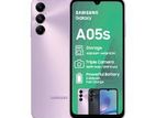 Samsung Galaxy A05s 6GB 128GB (New)