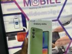 Samsung Galaxy A05s 6GB 128GB (New)