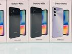 Samsung Galaxy A05s 6GB 128GB (New)