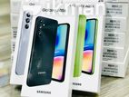 Samsung Galaxy A05s 6GB 128GB (New)