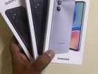 Samsung Galaxy A05s 6GB 128GB (New)