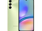 Samsung Galaxy A05s 6GB 128GB (New)