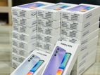 Samsung Galaxy A05s 6GB 128GB (New)