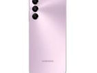 Samsung Galaxy A05s 6GB 128GB (New)