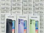 Samsung Galaxy A05s 6GB 128GB (New)