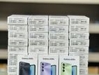 Samsung Galaxy A05s {6GB/128GB} (New)