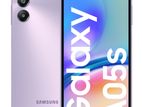 Samsung Galaxy A05s 6gb 128gb (New)