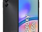 Samsung Galaxy A05s 6GB 128GB (New)