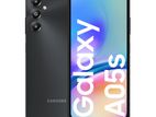 Samsung Galaxy A05s 6GB 128GB (New)