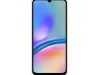 Samsung Galaxy A05s 6gb 128gb (New)