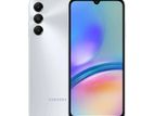 Samsung Galaxy A05s 6GB 128GB (New)