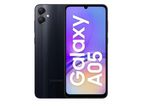 Samsung Galaxy A05s 6GB 128GB (New)