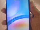 Samsung Galaxy A05s 6GB 128GB (Used)