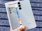 Samsung Galaxy A05s 6GB 128GB (Used)