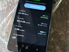 Samsung Galaxy A05s 6GB 128GB (Used)