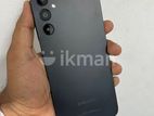 Samsung Galaxy A05s 6GB 128GB (Used)