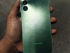 Samsung Galaxy A05s 6GB 128GB (Used)