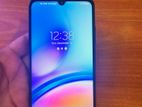 Samsung Galaxy A05s 6GB 128GB (Used)