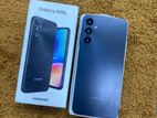 Samsung Galaxy A05s 6GB 128GB (Used)