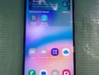 Samsung Galaxy A05s 6GB, 128GB (Used)