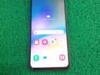 Samsung Galaxy A05s 6GB 128GB (Used)