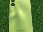 Samsung Galaxy A05s 6GB 128GB (Used)