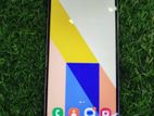 Samsung Galaxy A05s 6GB 128GB (Used)