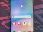 Samsung Galaxy A05s 6GB 128GB (Used)