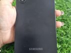Samsung Galaxy A05s 6GB/128GB (Used)